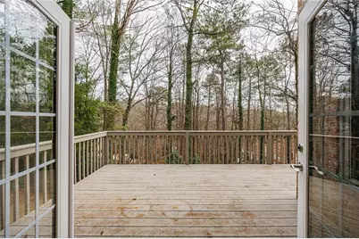 125 River North Circle, Sandy Springs, GA 30328 - Photo 88