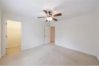 125 River North Circle, Sandy Springs, GA 30328 - Photo 68