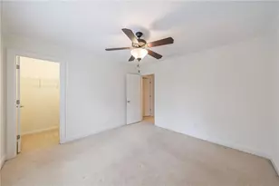 125 River N Cir, Sandy Springs, GA 30328 - Photo 68