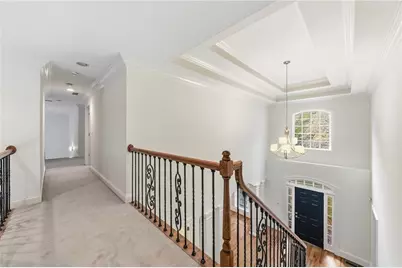 125 River North Circle, Sandy Springs, GA 30328 - Photo 56