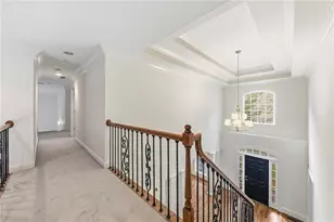 125 River N Cir, Sandy Springs, GA 30328 - Photo 56