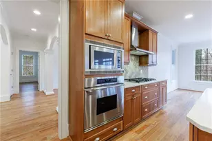 125 River N Cir, Sandy Springs, GA 30328 - Photo 20