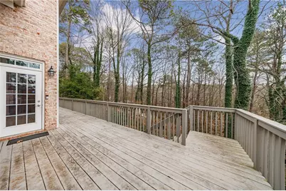 125 River North Circle, Sandy Springs, GA 30328 - Photo 90