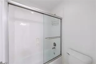 125 River N Cir, Sandy Springs, GA 30328 - Photo 66