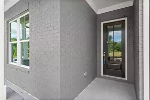 3543 Cedarvale Ct, Powder Springs, GA 30127 - Photo 4