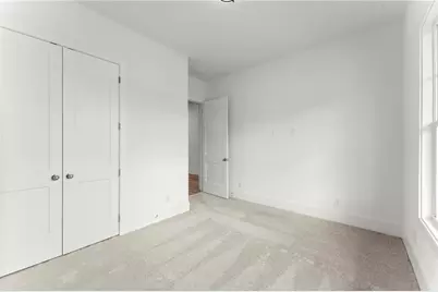 3543 Cedarvale Court, Powder Springs, GA 30127 - Photo 8