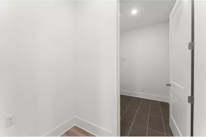 3543 Cedarvale Court, Powder Springs, GA 30127 - Photo 12