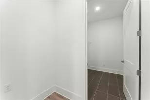 3543 Cedarvale Ct, Powder Springs, GA 30127 - Photo 12