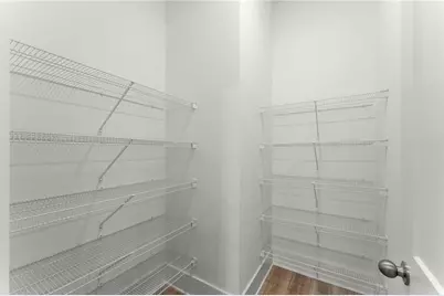 3543 Cedarvale Court, Powder Springs, GA 30127 - Photo 36