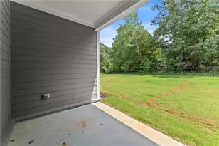 3543 Cedarvale Ct, Powder Springs, GA 30127 - Photo 46