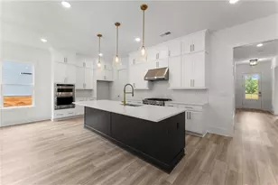 3543 Cedarvale Ct, Powder Springs, GA 30127 - Photo 18