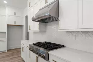 3543 Cedarvale Ct, Powder Springs, GA 30127 - Photo 38