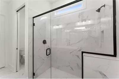 3543 Cedarvale Court, Powder Springs, GA 30127 - Photo 32