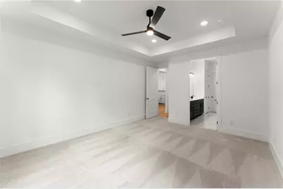 3543 Cedarvale Court, Powder Springs, GA 30127 - Photo 30