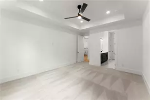 3543 Cedarvale Ct, Powder Springs, GA 30127 - Photo 30