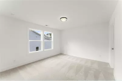 3543 Cedarvale Court, Powder Springs, GA 30127 - Photo 42