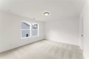 3543 Cedarvale Ct, Powder Springs, GA 30127 - Photo 42