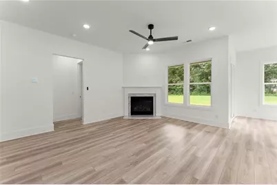 3543 Cedarvale Court, Powder Springs, GA 30127 - Photo 20