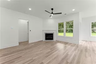 3543 Cedarvale Ct, Powder Springs, GA 30127 - Photo 20