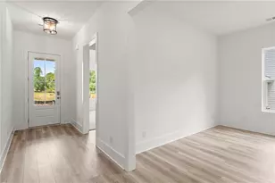 3543 Cedarvale Ct, Powder Springs, GA 30127 - Photo 6