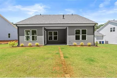 3543 Cedarvale Court, Powder Springs, GA 30127 - Photo 48