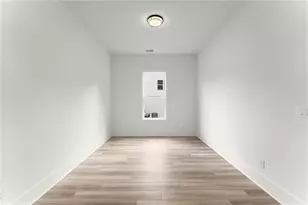 3543 Cedarvale Ct, Powder Springs, GA 30127 - Photo 10