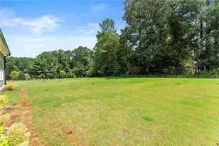 3543 Cedarvale Ct, Powder Springs, GA 30127 - Photo 50