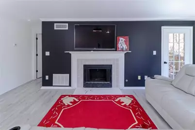 709 Berkeley Woods Drive, Duluth, GA 30096 - Photo 2