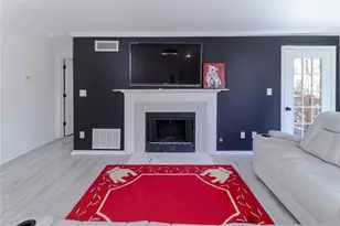 709 Berkeley Woods Dr, Duluth, GA 30096 - Photo 2