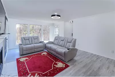 709 Berkeley Woods Drive, Duluth, GA 30096 - Photo 4