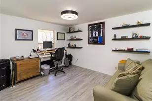 709 Berkeley Woods Dr, Duluth, GA 30096 - Photo 8