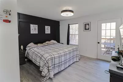 709 Berkeley Woods Drive, Duluth, GA 30096 - Photo 10