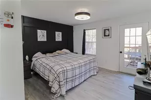 709 Berkeley Woods Dr, Duluth, GA 30096 - Photo 10