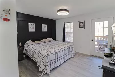 709 Berkeley Woods Drive, Duluth, GA 30096 - Photo 10