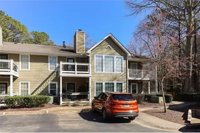 709 Berkeley Woods Drive, Duluth, GA 30096 - Photo 16