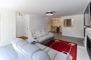 709 Berkeley Woods Dr, Duluth, GA 30096 - Photo 1