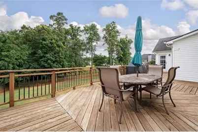 276 Remington Park Drive, Braselton, GA 30517 - Photo 4