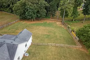 276 Remington Park Dr, Braselton, GA 30517 - Photo 6