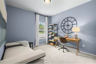 1065 Elowen Drive, Austell, GA 30168 - Photo 32