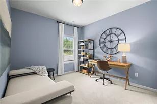 1065 Elowen Dr, Austell, GA 30168 - Photo 32