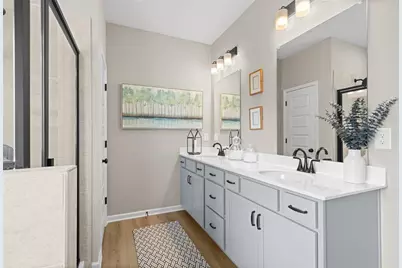 1065 Elowen Drive, Austell, GA 30168 - Photo 28