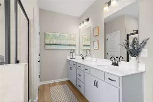 1065 Elowen Dr, Austell, GA 30168 - Photo 28