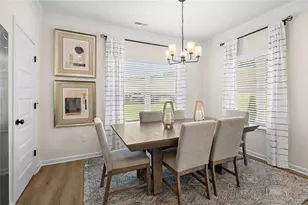 1065 Elowen Dr, Austell, GA 30168 - Photo 22