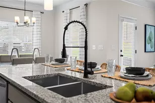 1065 Elowen Dr, Austell, GA 30168 - Photo 16