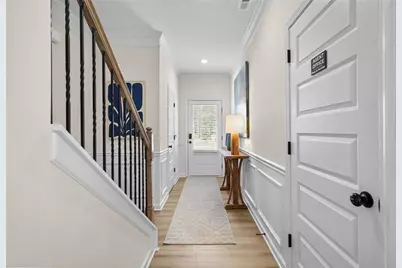 1065 Elowen Drive, Austell, GA 30168 - Photo 4