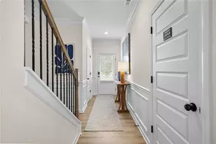 1065 Elowen Dr, Austell, GA 30168 - Photo 4