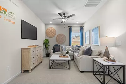 1065 Elowen Drive, Austell, GA 30168 - Photo 36