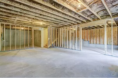 1065 Elowen Drive, Austell, GA 30168 - Photo 42