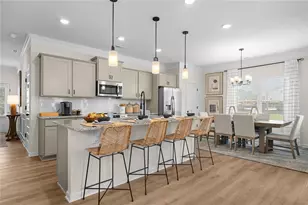 1065 Elowen Dr, Austell, GA 30168 - Photo 10