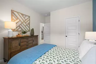 1065 Elowen Dr, Austell, GA 30168 - Photo 38